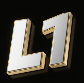 L1